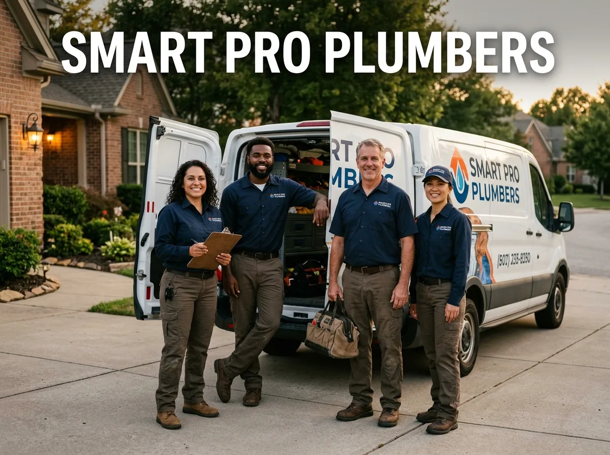 Water Heater Repair company in Moorcroft, WY